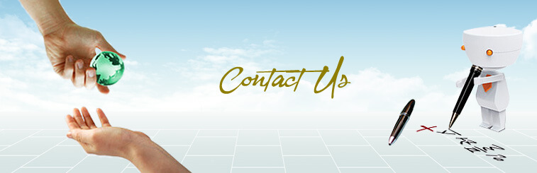 Contact us(图1) Contact us(图1)